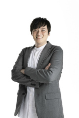 画像ギャラリー No.006のサムネイル画像 / 「Shadowverse」,“しゃどばすチャンネルSP第24回 新カードパックリリース記念生放送”を9月19日19:00より配信。アナログ版の最新情報も