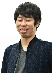 画像ギャラリー No.007のサムネイル画像 / 「Shadowverse」,“しゃどばすチャンネルSP第24回 新カードパックリリース記念生放送”を9月19日19:00より配信。アナログ版の最新情報も