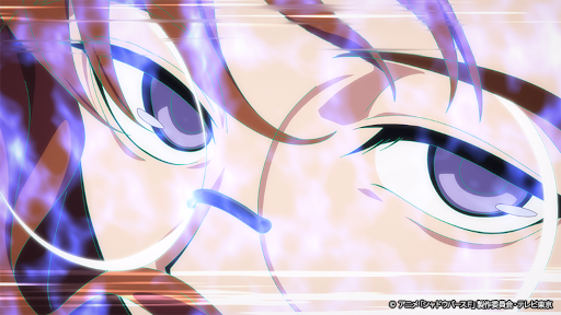 ꡼ No.001Υͥ / ˥֥ɥСơס25äΤ餹ԥåȤ