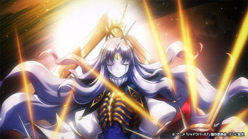 ꡼ No.002Υͥ / ˥֥ɥСơס25äΤ餹ԥåȤ