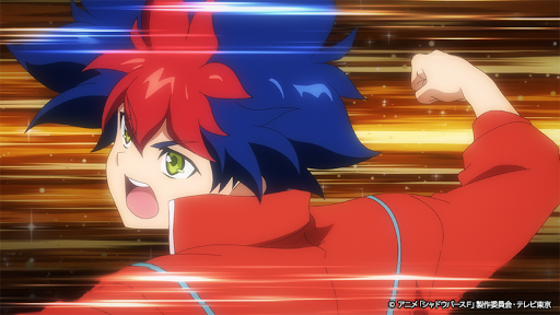 ꡼ No.003Υͥ / ˥֥ɥСơס25äΤ餹ԥåȤ