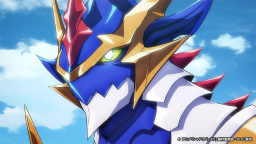 ꡼ No.004Υͥ / ˥֥ɥСơס25äΤ餹ԥåȤ