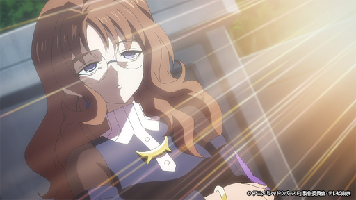 ꡼ No.005Υͥ / ˥֥ɥСơס25äΤ餹ԥåȤ