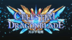 ꡼ No.001 | Shadowverseסɥѥåŷεɤ927˥꡼ȥ졼ƥɥ饴ɤʤɥɥСFΥɤ¿о