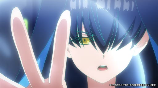 ꡼ No.001 | TV˥֥ɥСơס27äΤ餹ԥåȤ