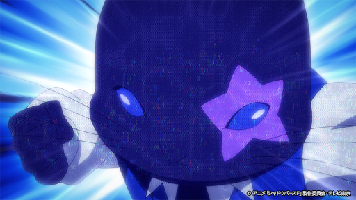 ꡼ No.002 | TV˥֥ɥСơס27äΤ餹ԥåȤ