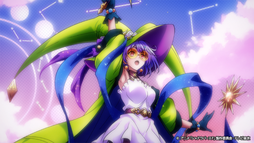 ꡼ No.003 | TV˥֥ɥСơס27äΤ餹ԥåȤ