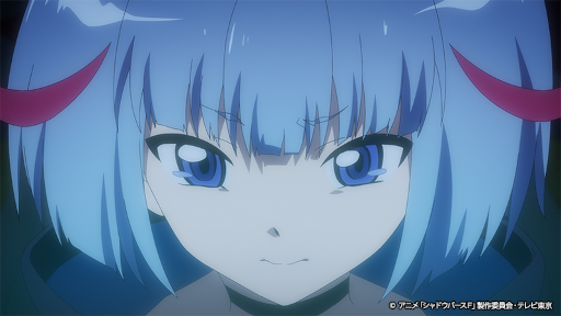 ꡼ No.006 | TV˥֥ɥСơס27äΤ餹ԥåȤ