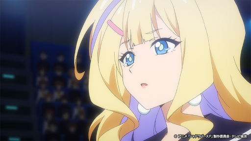 ꡼ No.001 | TV˥֥ɥСơ28äΤ餹&ԥåȤ