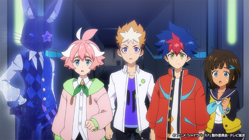 ꡼ No.002 | TV˥֥ɥСơ28äΤ餹&ԥåȤ