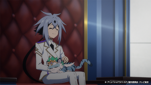 ꡼ No.003 | TV˥֥ɥСơ28äΤ餹&ԥåȤ