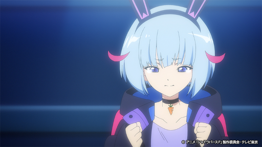 ꡼ No.004 | TV˥֥ɥСơ28äΤ餹&ԥåȤ