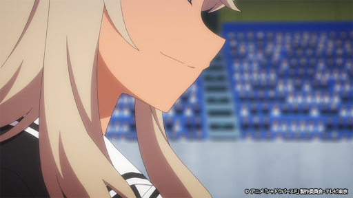 ꡼ No.005 | TV˥֥ɥСơ28äΤ餹&ԥåȤ