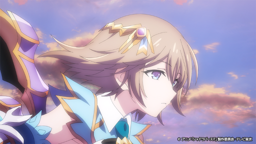 ꡼ No.006 | TV˥֥ɥСơ28äΤ餹&ԥåȤ