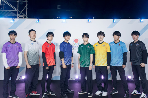 ���������꡼ No.001�Υ���ͥ������ / ������ƻ�ܸ��й�e���ݡ������긢��Shadowverse�׳��������γ�����𤬸�����