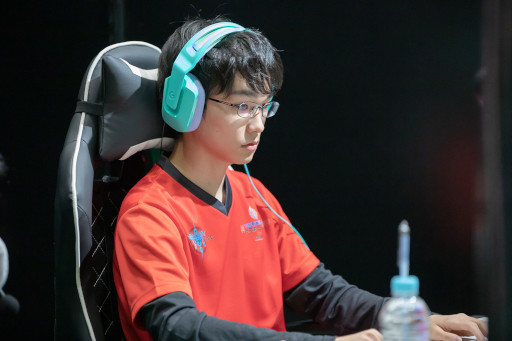 ���������꡼ No.002�Υ���ͥ������ / ������ƻ�ܸ��й�e���ݡ������긢��Shadowverse�׳��������γ�����𤬸�����