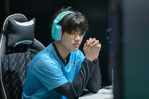 ���������꡼ No.003�Υ���ͥ������ / ������ƻ�ܸ��й�e���ݡ������긢��Shadowverse�׳��������γ�����𤬸�����