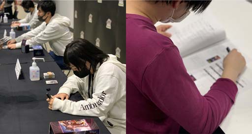 ꡼ No.005 | Shadowverse EVOLVE Grand Prix 2022 Autumn ͡פΥݡȤͥԤϥ쥭ƥ