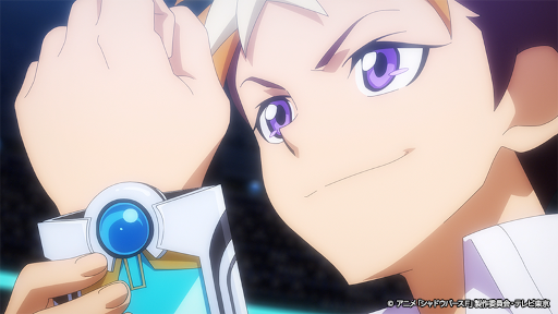 ꡼ No.001 | ˥֥ɥСơס30äΤ餹ԥåȤ