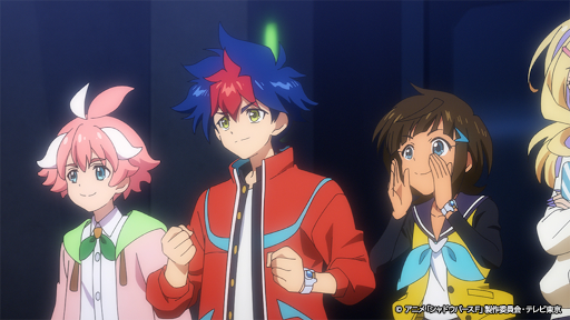 ꡼ No.002 | ˥֥ɥСơס30äΤ餹ԥåȤ