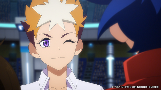 ꡼ No.003 | ˥֥ɥСơס30äΤ餹ԥåȤ