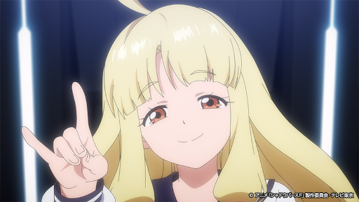 ꡼ No.004 | ˥֥ɥСơס30äΤ餹ԥåȤ