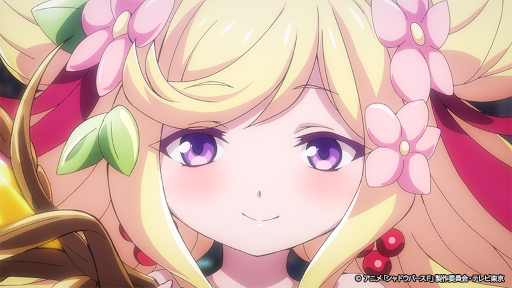 ꡼ No.005 | ˥֥ɥСơס30äΤ餹ԥåȤ