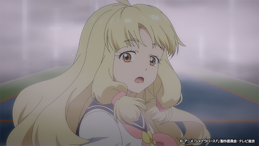 ꡼ No.006 | ˥֥ɥСơס30äΤ餹ԥåȤ