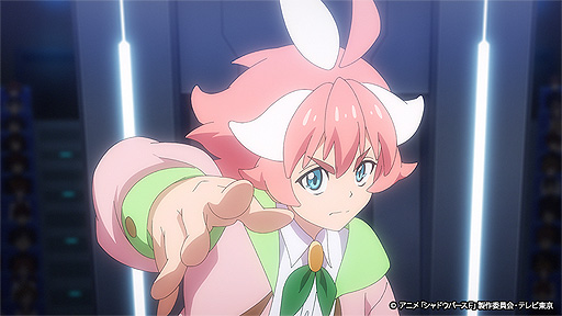 ꡼ No.002 | ˥֥ɥСFס31äΤ餹ԥåȤ