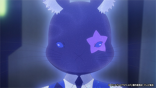 ꡼ No.003 | ˥֥ɥСFס31äΤ餹ԥåȤ