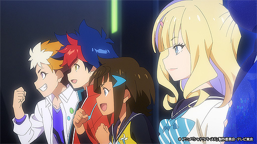 ꡼ No.004 | ˥֥ɥСFס31äΤ餹ԥåȤ