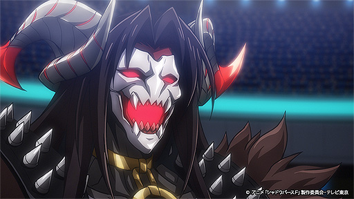 ꡼ No.006 | ˥֥ɥСFס31äΤ餹ԥåȤ