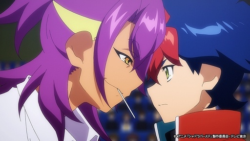 ꡼ No.001 | ˥֥ɥСơ32äΤ餹ԥåȸ