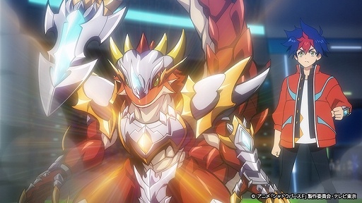 ꡼ No.003 | ˥֥ɥСơ32äΤ餹ԥåȸ