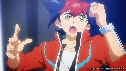 ꡼ No.004 | ˥֥ɥСơ32äΤ餹ԥåȸ