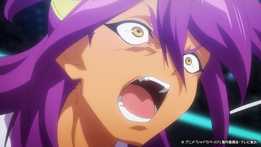 ꡼ No.005 | ˥֥ɥСơ32äΤ餹ԥåȸ