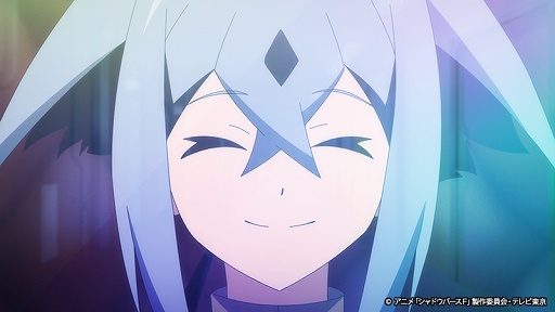 ꡼ No.006 | ˥֥ɥСơ32äΤ餹ԥåȸ