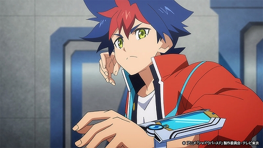 ꡼ No.001Υͥ / ˥֥ɥСFס36äΤ餹ԥåȤ