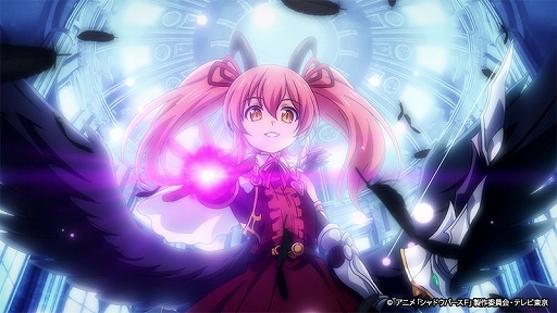 ꡼ No.002Υͥ / ˥֥ɥСFס36äΤ餹ԥåȤ