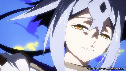 ꡼ No.004Υͥ / ˥֥ɥСFס36äΤ餹ԥåȤ