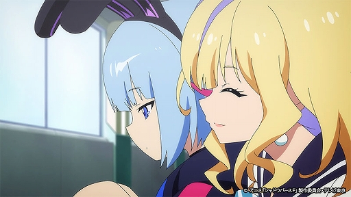 ꡼ No.006Υͥ / ˥֥ɥСFס36äΤ餹ԥåȤ