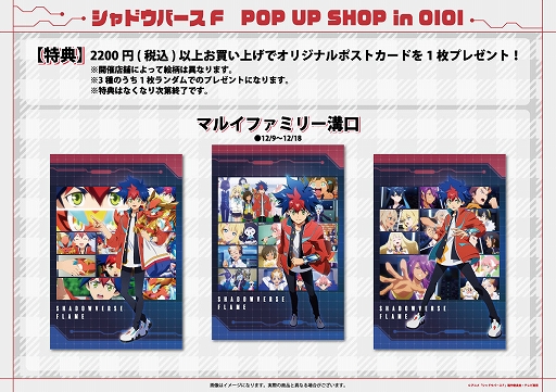 ꡼ No.009Υͥ / ˥֥ɥСFס36äΤ餹ԥåȤ