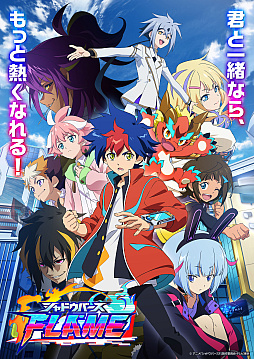 ꡼ No.010Υͥ / ˥֥ɥСFס36äΤ餹ԥåȤ