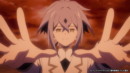 ꡼ No.001 | ˥֥ɥСF37äΤ餹ԥåȤ