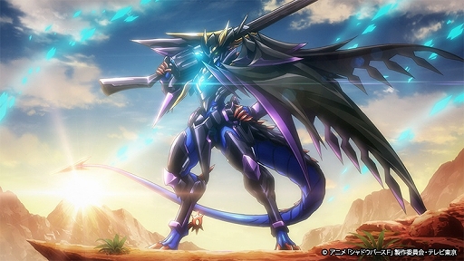 ꡼ No.002 | ˥֥ɥСF37äΤ餹ԥåȤ