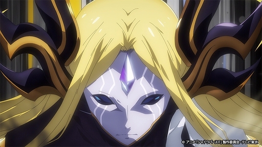 ꡼ No.005 | ˥֥ɥСF37äΤ餹ԥåȤ