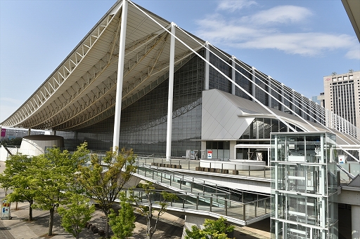 ꡼ No.001 | RAGE Shadowverse 2023 SummerͽͻҤݡȡGRAND FINALSʤ8̾