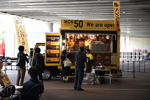 ꡼ No.003 | RAGE Shadowverse 2023 SummerͽͻҤݡȡGRAND FINALSʤ8̾