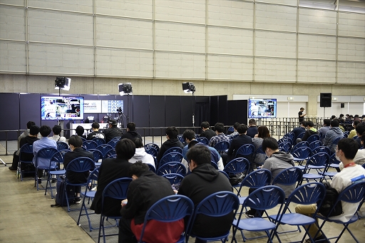 ꡼ No.004 | RAGE Shadowverse 2023 SummerͽͻҤݡȡGRAND FINALSʤ8̾