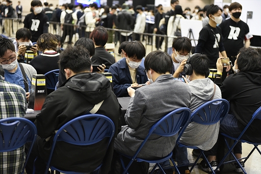 ꡼ No.006 | RAGE Shadowverse 2023 SummerͽͻҤݡȡGRAND FINALSʤ8̾